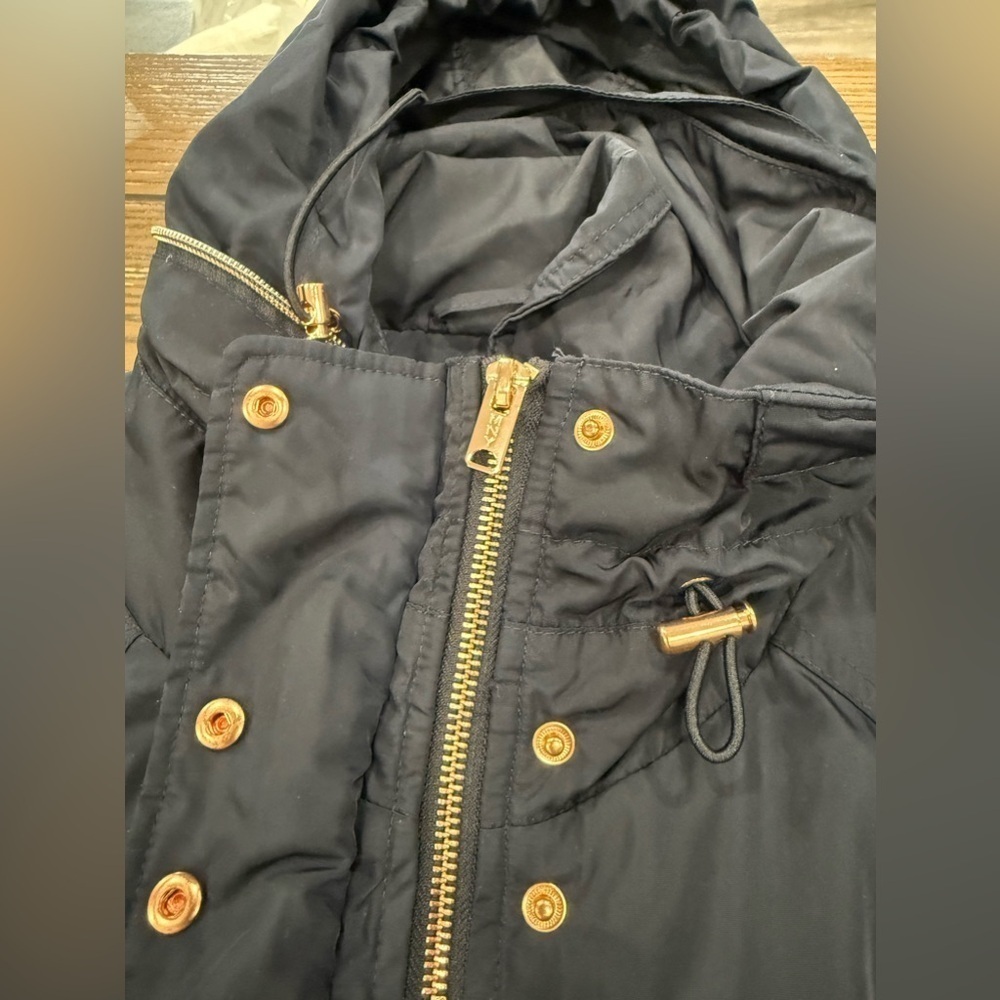 Andrew Marc
Marc New York Jacket - Picture 6 of 11